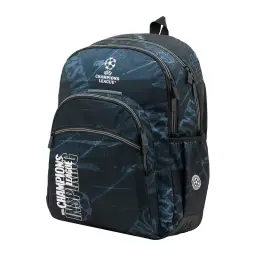 Imagen del producto 8412782418041