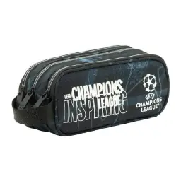 Imagen del producto 8412782418126