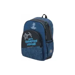 Imagen del producto 8412782419079