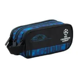 Imagen del producto 8412782419123