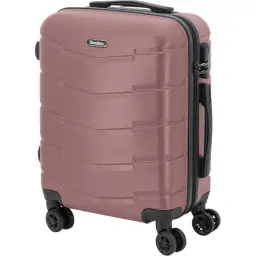 Imagen del producto 8412782500067