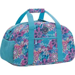 Imagen del producto 8412782533171