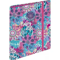 Imagen del producto 8412782533195