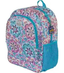 Imagen del producto 8412782565035