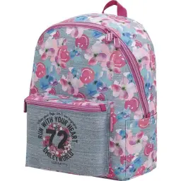 Imagen del producto 8412782566087