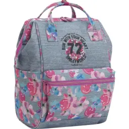 Imagen del producto 8412782566094