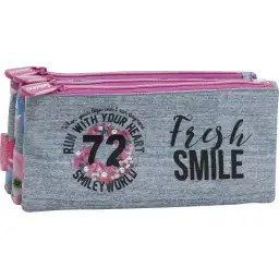 Imagen del producto 8412782566124