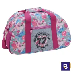 Imagen del producto 8412782566223