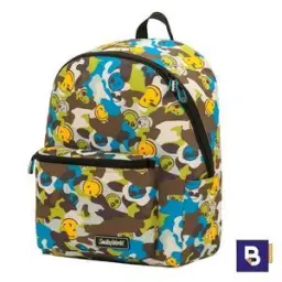 Imagen del producto 8412782568029