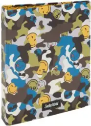 Imagen del producto 8412782568142