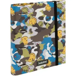 Imagen del producto 8412782568159