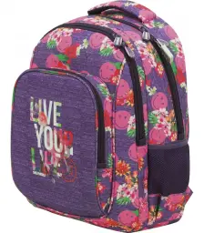 Imagen del producto 8412782569019