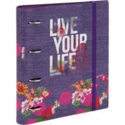 Imagen del producto 8412782569194