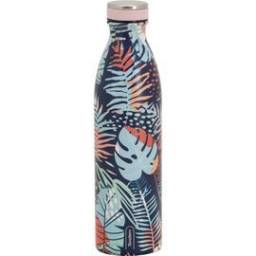 Imagen del producto 8412782610193