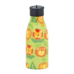 Imagen del producto 8412782610629