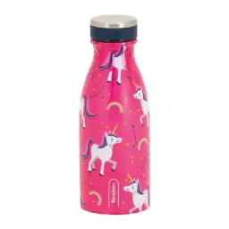 Imagen del producto 8412782610681