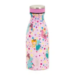 Imagen del producto 8412782610698