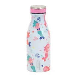 Imagen del producto 8412782610704