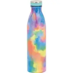 Imagen del producto 8412782610995