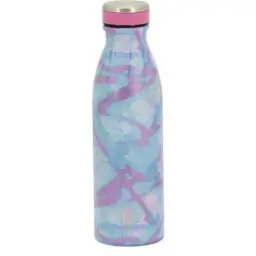 Imagen del producto 8412782611268