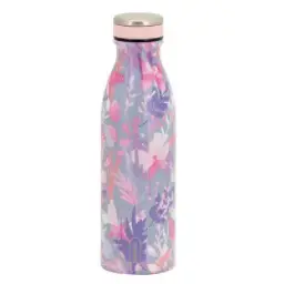 Imagen del producto 8412782611282