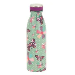 Imagen del producto 8412782611497