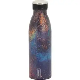 Imagen del producto 8412782611510