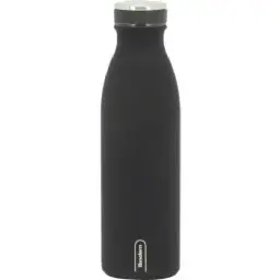 Imagen del producto 8412782611527