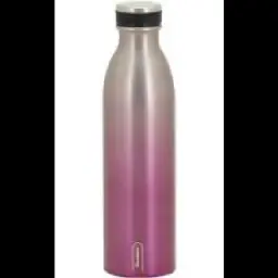 Imagen del producto 8412782611619