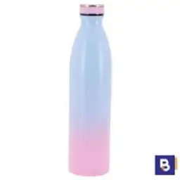 Imagen del producto 8412782611640