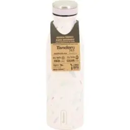 Imagen del producto 8412782611770