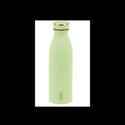 Imagen del producto 8412782611862