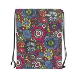 Imagen del producto 8412782715102