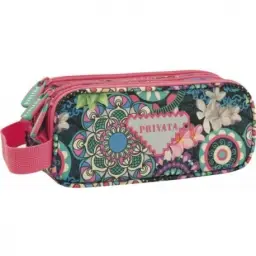 Imagen del producto 8412782716079