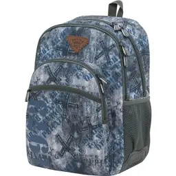 Imagen del producto 8412782718028