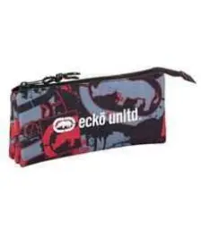 Imagen del producto 8412782718080