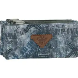 Imagen del producto 8412782718097