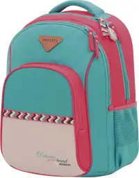 Imagen del producto 8412782722018