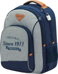 Imagen del producto 8412782723015