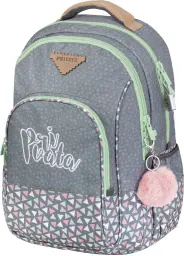 Imagen del producto 8412782725019