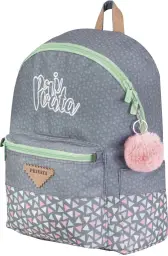 Imagen del producto 8412782725033