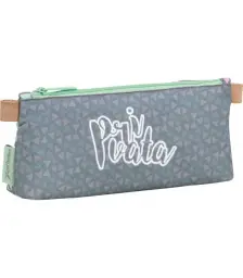 Imagen del producto 8412782725057