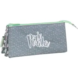 Imagen del producto 8412782725064