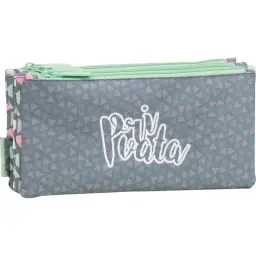 Imagen del producto 8412782725071