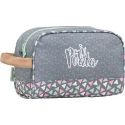 Imagen del producto 8412782725125