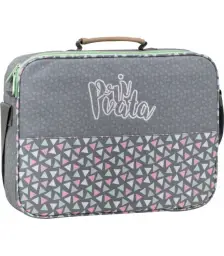 Imagen del producto 8412782725149