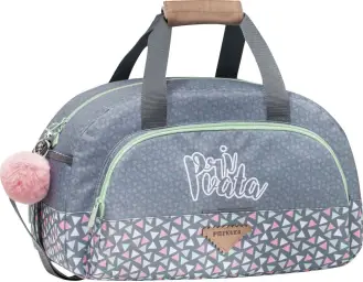 Imagen del producto 8412782725156