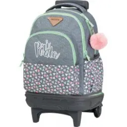 Imagen del producto 8412782725224