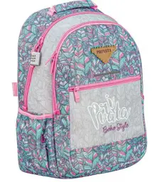 Imagen del producto 8412782729109