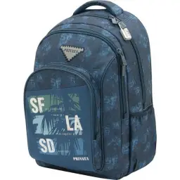 Imagen del producto 8412782731010